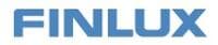 Finlux Direct UK - www.finlux.co.uk