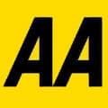 AA Van Insurance www.theaa.com