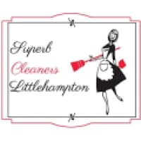 Superb Cleaners Littlehampton - cleanerslittlehamptonuk.co.uk