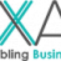 AXAT Technologies - www.axattechnologies.com