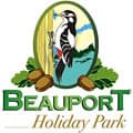 Beauport Holiday Park - Sussex