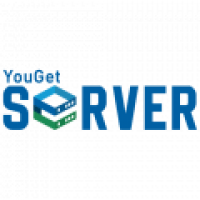 YouGet Server - www.yougetserver.com