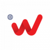 Web Ache Solutions - webachesolutions.com