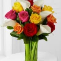 Jasmineflorist - www.jasmineflowers.in
