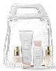 Mary Kay Miracle Set