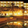 Nautico Ebeso Hotel, Ibiza Town