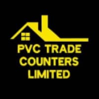 PVCTradeCounters - www.pvctradecounters.co.uk