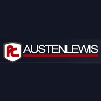 Austen Lewis - www.austenlewis.com