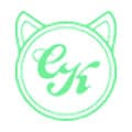 Candy Kittens www.candykittens.co.uk