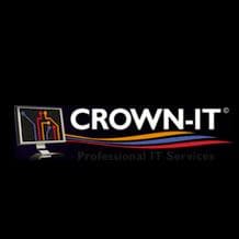 Crown-IT - www.crown-it.co.uk