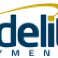 Fidelity Payment - www.fidelitypayment.co.uk