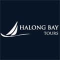 Halong Bay Tours - www.halong-bay-tours.com