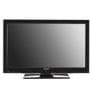 Sharp LC-19LE510K HD Ready 19" LED TV