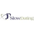 Slow Dating www.slowdating.com