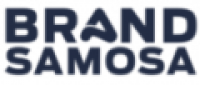 Brand Samosa - www.brandsamosa.com