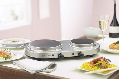 Russell Hobbs 10994