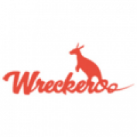 Wreckeroo Car Wreckers - www.wreckeroo.com.au