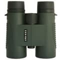 Zen-Ray SUMMIT 8x42