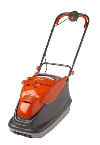 Flymo Power Compact 330