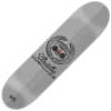 Shortys Skateboards Chadillac Muskalade
