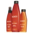 Redken Sun Shape Shampoo