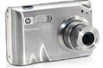 HP PhotoSmart R927