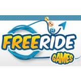 FreeRide Games - www.freeridegames.com