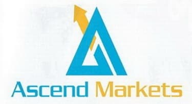 Ascend Markets - www.ascendmarkets.com