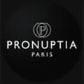 Pronuptia Menswear