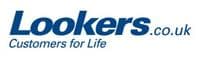 Lookers - www.lookers.co.uk