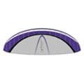 Flexifoil Bullet 5.5