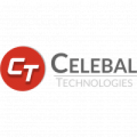 Celebal Technologies - www.celebaltech.com