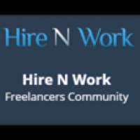 Hire N Work - www.magicarticles.in