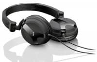 AKG K 518 DJ