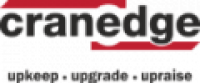 Cranedge India - www.cranedge.com