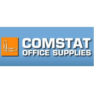 Comstat Office Supplies - www.comstatofficesupplies.co.uk