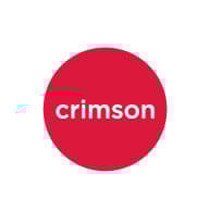 Crimson Kitchens www.crimsonkitchens.co.uk