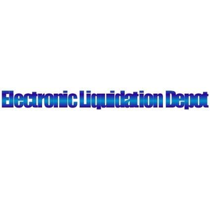 Electronic Liquidation Depot - www.electronicliquidationdepot.com