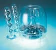 Harman Multimedia Soundsticks II