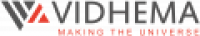 Vidhema - www.vidhema.com