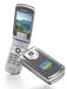 Panasonic VS7