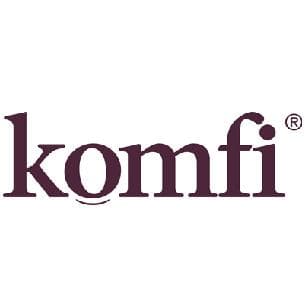 Komfi - www.komfi.com