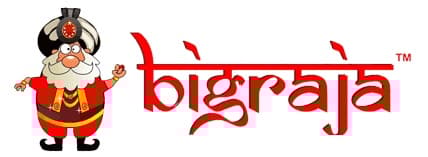Big Raja - www.bigraja.in