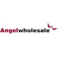 Angel Wholesale www.angelwholesale.co.uk