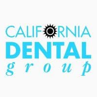 California Dental Group Riverside - www.cadentalofriverside.com/