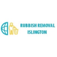 Rubbish Removal Islington Ltd. - rubbishremovalislington.org.uk
