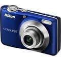 Nikon Coolpix L22