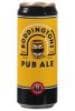 Boddingtons