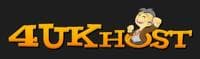 4UKHost - www.4ukhost.uk