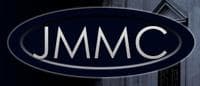 JMMC Motors - www.jmmcmotors.co.uk